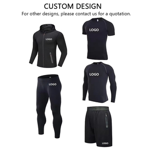 Camiseta de Protección Solar de Manga Corta Personalizada, UPF 50+, Secado Rápido, Elástica en 4 Direcciones, para Surf y Natación, OEM ODM - Product Image 4