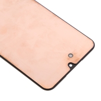 Pour Samsung Galaxy A16 5G SM-A166B Écran LCD Original Avec Numériseur Assemblage Complet