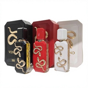 Nuovo <span class=keywords><strong>Deodorante</strong></span> per Ambienti e Auto French Avenue Vulcan, Ecologico e Non Tossico, con Motivo a Pelle di Serpente, per <span class=keywords><strong>Uomo</strong></span> e Donna - Product Image 1