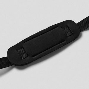 Armbandera de Aluminio Reforzada Personalizada para Entrenamiento en Gimnasio, Armbandera de Alta Calidad Premium Hecha a Medida al por Mayor - Product Image 5