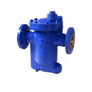 دلو مقلوب بتصميم أرمسترونج - Product Image 6