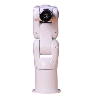 Nuevo Brazo Robótico Industrial de Metal con Capacidad de Carga de 3 kg, Manipulador de 6 Ejes con Reductor de Alta Velocidad, Robot Educativo, Brazo Robótico con Herramientas Automáticas - Product Image 2