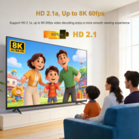 Abonnement IPTV Strong-8k Trex-Dino - Liste de codes - Essai gratuit 24h - Smarters-Pro M3u - Panneau de revendeur - 12 mois - Europe - Allemagne - États-Unis