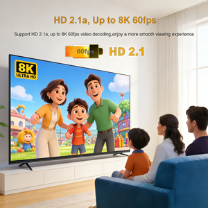 Suscripción <span class=keywords><strong>IPTV</strong></span> Strong-8k Trex-Dino, Lista de Códigos, Prueba Gratuita de 24 Horas, <span class=keywords><strong>Smarters</strong></span>-Pro M3u, Panel de Revendedor, 12 Meses, Europa, Alemania, Estados Unidos - Product Image 6
