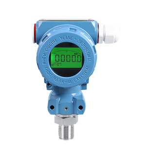 Kosten günstiger Drucksensor <span class=keywords><strong>4</strong></span>-<span class=keywords><strong>20mA</strong></span>/0-10V/0-5V Druck messumformer Sender/Vakuum <span class=keywords><strong>transmitter</strong></span> Sensor 2088 - Product Image 4