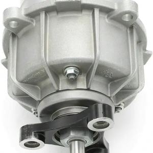 Piezas Automotrices 47800-39420 47800-39410 4WD Conjunto de Acoplamiento de Embrague 47800-39400 para Hyundai - Product Image 2