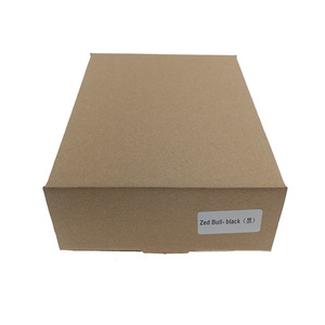 Black MINI ZED SMART ZEDBULL MINI BULL MINI L226 - Product Image 3