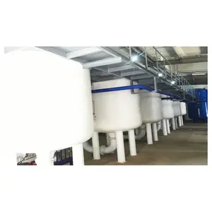 2023 Hot Seller 1000Nm3/H Oxygen Gas Plant Sustainable Used VPSA Oxygen Generator For General Industrial Fields