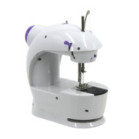 Machine à coudre, modèle de broderie, chemise, accessoires de couture, singer, 1 pièce