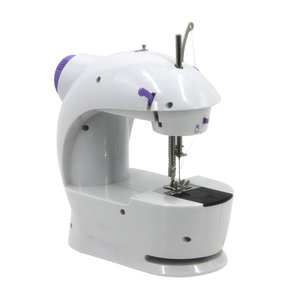 Mới Nhất Hot Sản Phẩm Mẫu Thêu Áo Sơ Mi May Ca Sĩ Máy May Hướng Dẫn Sử Dụng - Product Image 4