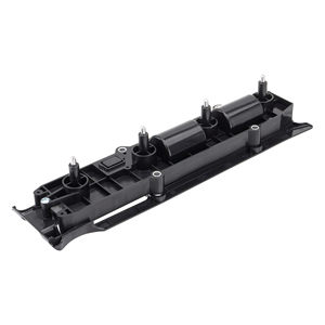 Bobina de Encendido UF391 C1492 al por Mayor, Componentes Eléctricos Automotrices de Posventa, Fabricante Vietnamita, Soporte OEM - Product Image 1