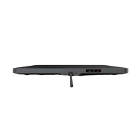 Lector RFID UHF de Escritorio Chainway R3 con Interfaz USB, Sellado IP65, para Cajeros de Comercio Minorista y Gestión de Documentos, en Existencia