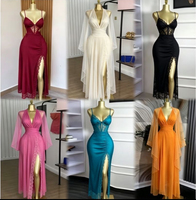 Lot de vêtements de marque d'occasion de haute qualité, vêtements usagés, robes de mode, balles de vêtements mixtes, vêtements pour femmes usagés en gros