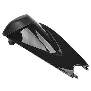 Xxun-couvercle de siège arrière pour moto, carénage pour capot, accessoires de carpette pour <span class=keywords><strong>Aprilia</strong></span> RSV4 R <span class=keywords><strong>1000</strong></span> 1100, RS125 RS4 50 125, 2009 — 2020 - Product Image 5
