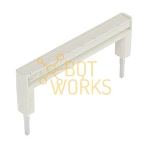 Wago 2001439 - Nuevo - Product Image 1