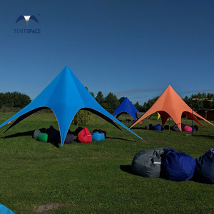 Tentes imperméables en Turquie <span class=keywords><strong>Tente</strong></span> de fête commerciale personnalisée <span class=keywords><strong>Tente</strong></span> d'abris <span class=keywords><strong>pour</strong></span> motos <span class=keywords><strong>à</strong></span> <span class=keywords><strong>vendre</strong></span> <span class=keywords><strong>pour</strong></span> le lancement de nouveaux produits - Product Image 4