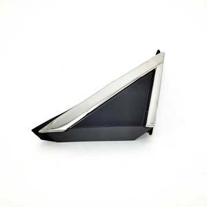 Factory Inquiry for <b>Mirror</b>-Angle Triangular Molded <b>Car</b> Fenders for Cadillac SRX 22774041 22774040 - Product Image 3