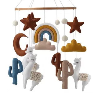 2024 novo brinquedo musical para berçário, alpaca artesanal, lhama, arco-íris, cactus, lua, estrela, feltro, móvel, móvel, decoração, móvel, móvel, móvel, móvel, para decoração de berço, faça você mesmo, faça você mesmo, faça você mesmo, faça você mesmo, faça você mesmo, faça você mesmo, faça você mesmo, faça você mesmo, faça você mesmo, faça você mesmo, faça você mesmo, faça você mesmo, faça você mesmo, faça você mesmo, faça você mesmo, faça você mesmo, faça você mesmo, faça você mesmo, faça você mesmo, faça você mesmo, faça você mesmo, faça você mesmo, faça você mesmo, faça você mesmo, faça você mesmo, faça você mesmo, faça você mesmo, faça você mesmo, faça você mesmo, faça você mesmo, faça você mesmo, faça você mesmo, faça você mesmo, faça você mesmo, faça você mesmo, faça você mesmo, faça você mesmo, faça você mesmo, faça você mesmo, faça você mesmo, faça você mesmo, faça você mesmo, faça você mesmo, faça você mesmo, faça você, faça você, faça você, faça você, faça você, faça você, você, faça você, você, faça você, você, você, você, você, você, você, você, você, você, você, você, você, você, você, você, você, você, você, você, você, você, você, você, você, você, você, você, você, você, você, você, você, você, você, você, você, você, você, você, você, você, você, você, você, você, você, você, você, você, você, você, você, você, você, você, você, você, você, você, você, você, você, você, você, você, você, você, você, você, você, você, você, você, você, você, você, você, você, você, você, você, você, você, você, você, você, você, você, você, você, você, você, você, você, você