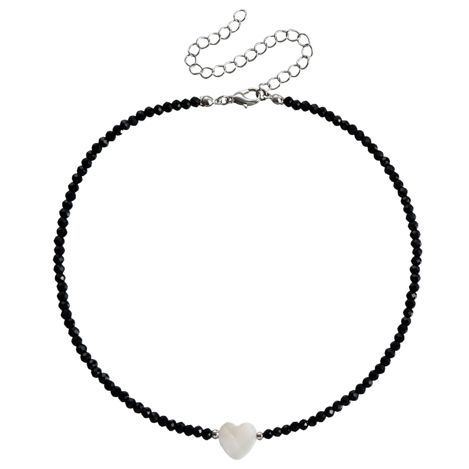 สีเหล็ก ZW1887 3มม