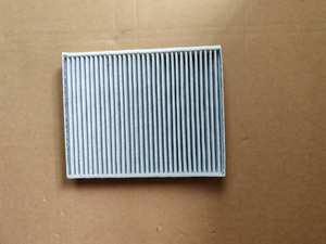 Tengqiang自動エンジンエアフィルター64119237555 Alpina B3/B4 for 1/2/3/4 for 911-6ヶ月保証 - Product Image 2