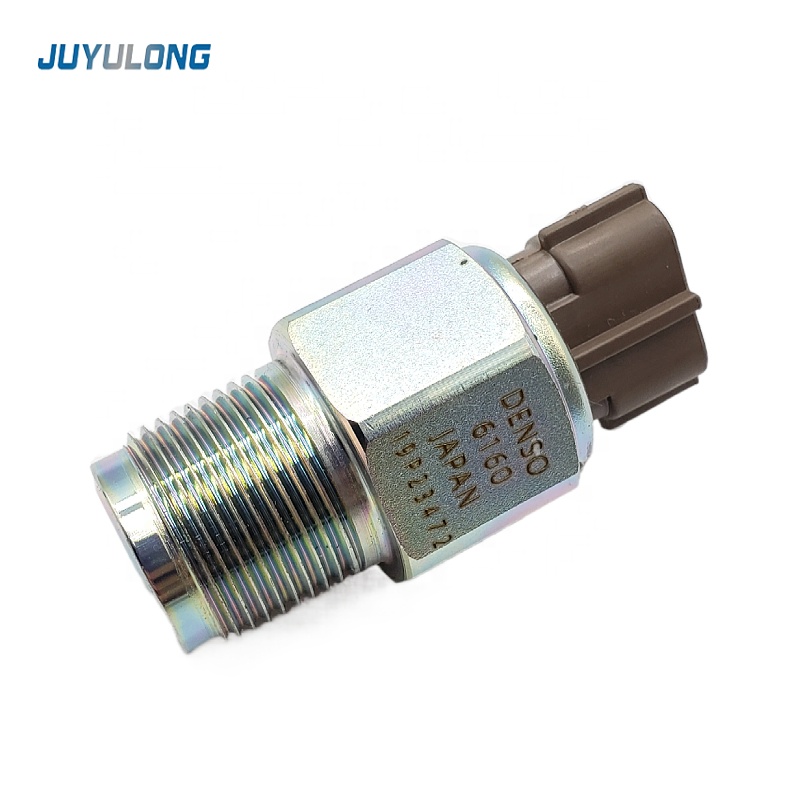 JUYULONG Is Suitable for Hitachi ZX200 210 250 270 Isuzu