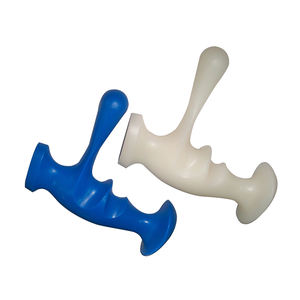 سيد تدليك الإبهام التوقف خشبية الإبهام التوقف أدوات مساج - Product Image 3