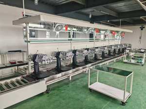 <span class=keywords><strong>2</strong></span> 1nz Motor 1nz-fe Versnellingsbak Voor Toyota Echo Yaris Scion Corolla 1nz Cvt Versnellingsbakken 1.5l 4 Versnellingen Auto Transmissie - Product Image 4