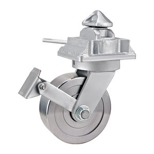 ล้อหมุนสำหรับงานหนักจัดส่งสินค้า - Product Image 6