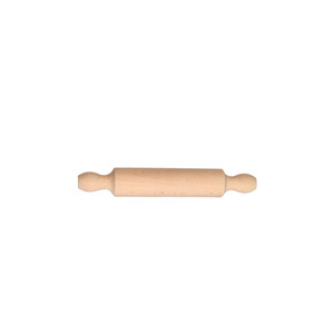 Rouleau à pâtisserie en bois rouleau à pâte professionnel rouleau à pâtisserie antiadhésif pour pâte à pâtes <span class=keywords><strong>Pizza</strong></span> cuisson biscuits Biscuit Fondant gâteau - Product Image 5