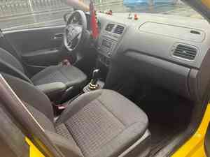 Gran Oferta <span class=keywords><strong>2015</strong></span>: <span class=keywords><strong>Polo</strong></span> Automático de Gasolina, Volante a la Izquierda, Euro VI, Coche <span class=keywords><strong>Usado</strong></span> para el Uso Diario Familiar - Product Image 3