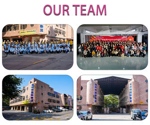 방문 방문 전문 화물 운송업자 국제 배송 DHL <span class=keywords><strong>FedEx</strong></span> UPS 바다 항공 익스프레스 중국-스페인 이탈리아 브라질 - Product Image 5