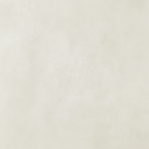 Panneau mural Facile à installer Revêtement mural texturé Décoration murale Carrelage - Product Image 1