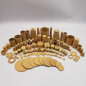 Thiêu kết thép không gỉ hoặc đồng xốp ống kim loại lọc - Product Image 5