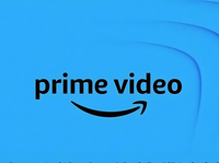 Servicio Premium de Gráficos y Multimedia 4K por 1 Mes para /MAC - Sin Anuncios, en Stock