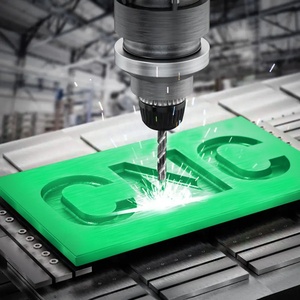 Mẫu miễn phí chuyên nghiệp <span class=keywords><strong>uhmwpe</strong></span> sản phẩm trắng đen kỹ thuật tấm bảng HDPE tấm nhựa cho OEM CNC các bộ phận công - Product Image 3