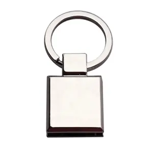 Chất Lượng Cao <span class=keywords><strong>Purse</strong></span> Quảng <span class=keywords><strong>Hook</strong></span> Dây Đeo Bán Buôn Túi Xách Phần Cứng Có Thể Điều Chỉnh Snap <span class=keywords><strong>Hook</strong></span> Với Nhẫn - Product Image 1