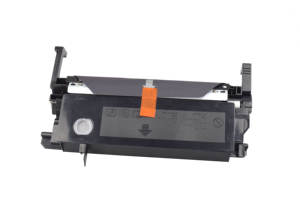 Ban đầu trống đơn vị G68 cho Canon ir1435/1435if thiết bị văn phòng trống hình ảnh đơn vị máy in - Product Image 3