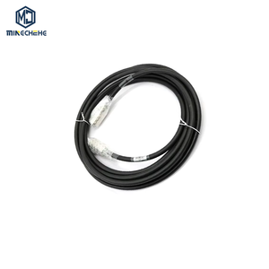 High Flex Durable Primary <b>Power</b> <b>Cable</b> 00-108-947 Industrial Robot Controller Spare Part - Product Image 1