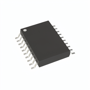 Controlador de Gestión de Energía (PMIC) Original LTC3833EFE # PBF Comprar en Línea Componentes Electrónicos 20 TSSOP Exposed Pad - Product Image 1