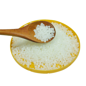 Pa6 <span class=keywords><strong>gf10</strong></span> Nylon <span class=keywords><strong>PA</strong></span> 6 GF30 nguyên liệu nhựa Sửa đổi nhựa pa6 cho phụ tùng ô tô - Product Image 1