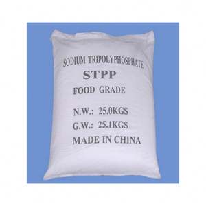 Kualitas tinggi Custom Bulk Stpp <span class=keywords><strong>Sodium</strong></span> <span class=keywords><strong>Tripoly</strong></span> <span class=keywords><strong>Phosphate</strong></span> - Product Image 1