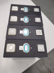 EUルーマニア株REPT 345ah 8000倍10000サイクルESSロングライフサイクル3.2V Lifepo4セルバッテリーLFP 345ah - Product Image 2