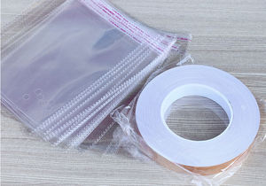 Ruban de carreaux en céramique argent, autocollants muraux étanches, pour mur, <span class=keywords><strong>plafond</strong></span>, décoration de la maison, ruban de carreaux auto-adhésif - Product Image 5