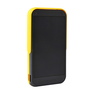 <span class=keywords><strong>Prix</strong></span> de gros lampe de poche électrique haute capacité téléphone portable mobile extérieur portable charge rapide 10000mah <span class=keywords><strong>batterie</strong></span> <span class=keywords><strong>externe</strong></span> solaire - Product Image 5