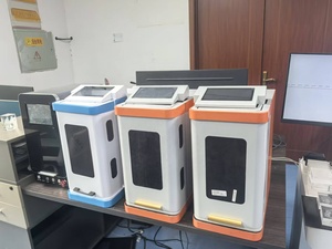 Tinh thể 3D Máy khắc Laser Cá Nhân 3D Máy in ảnh lớn Khắc Máy nhà máy - Product Image 4