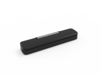 Nouvelle machine de mise sous vide miniature portable 2023, scelleuse sous vide pour aliments