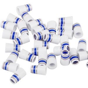 Ferrules para Palos de <span class=keywords><strong>Golf</strong></span> Personalizados a Precio de Fábrica para <span class=keywords><strong>Hierros</strong></span> y Maderas de <span class=keywords><strong>Golf</strong></span> - Product Image 5