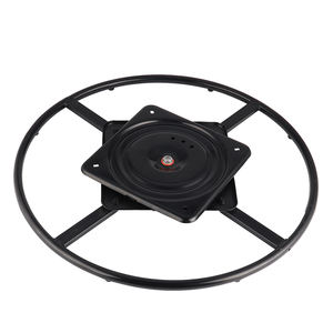 Mecanismo de Reclinação para Sofá XD2001, <span class=keywords><strong>Base</strong></span> Giratória de Metal para Cadeira de Escritório - Product Image 1