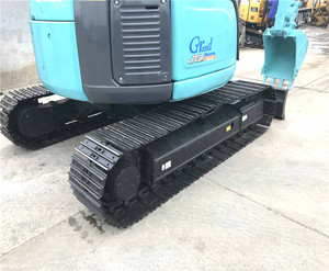 ¡VENTA CALIENTE! Japón utilizó la mini Excavadora hidráulica original SK70 usada con alta calidad y precio bajo utilizó la hidráulica original SK70 - Product Image 5