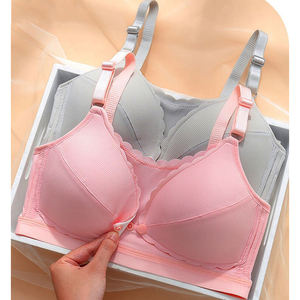 Бюстгальтер для кормления грудью - Product Image 2